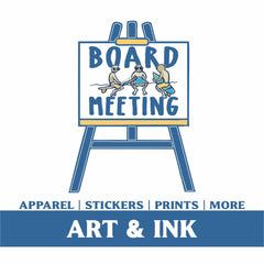 Collection image for: Art & Ink Collection