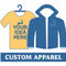 Custom Apparel