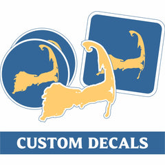 Collection image for: Custom Stickers