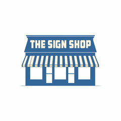 Collection image for: The Sign Shop
