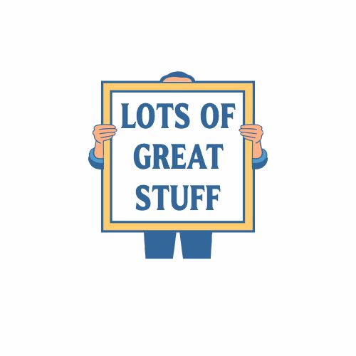 <h4>accessories</h4>