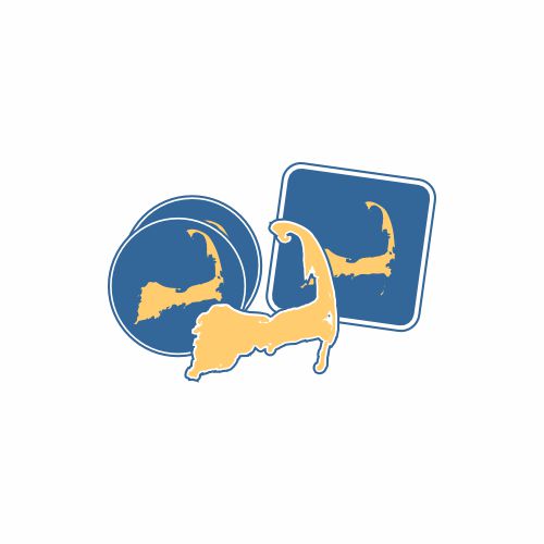 <h4>custom stickers</h4>